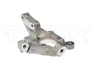 Dorman 698-117 Steering - Knuckle