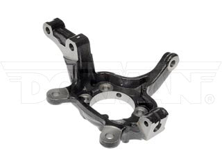 Dorman 698-120 Steering - Knuckle