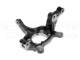 Dorman 698-121 Steering - Knuckle