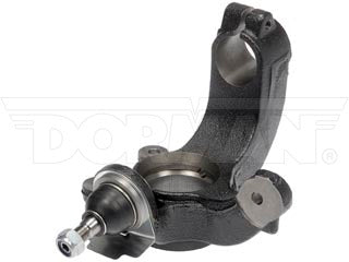 Dorman 698-122 Steering - Knuckle