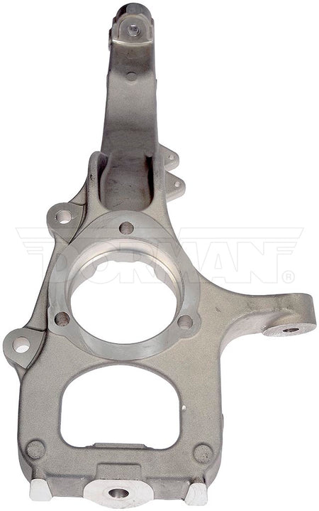 Dorman 698-124 Knuckle 2005-2010 Jeep Grand Cherokee - view 2