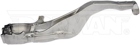 Dorman 698-124 Knuckle 2005-2010 Jeep Grand Cherokee - view 3