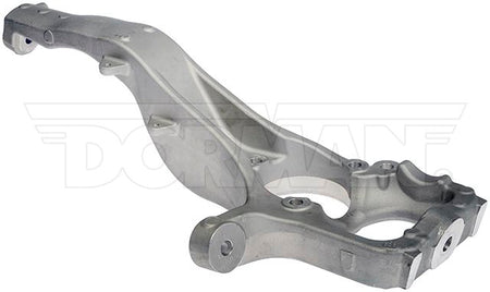 Dorman 698-124 Knuckle 2005-2010 Jeep Grand Cherokee - view 1
