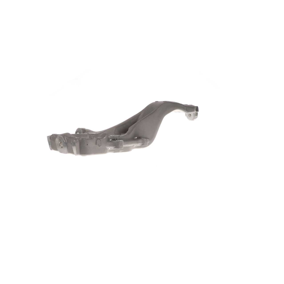 Dorman 698-124 Knuckle 2005-2010 Jeep Grand Cherokee - view 5