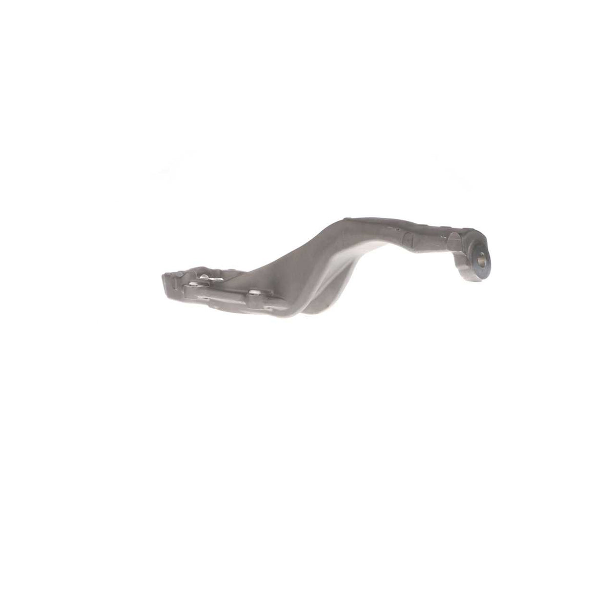 Dorman 698-124 Knuckle 2005-2010 Jeep Grand Cherokee - view 6