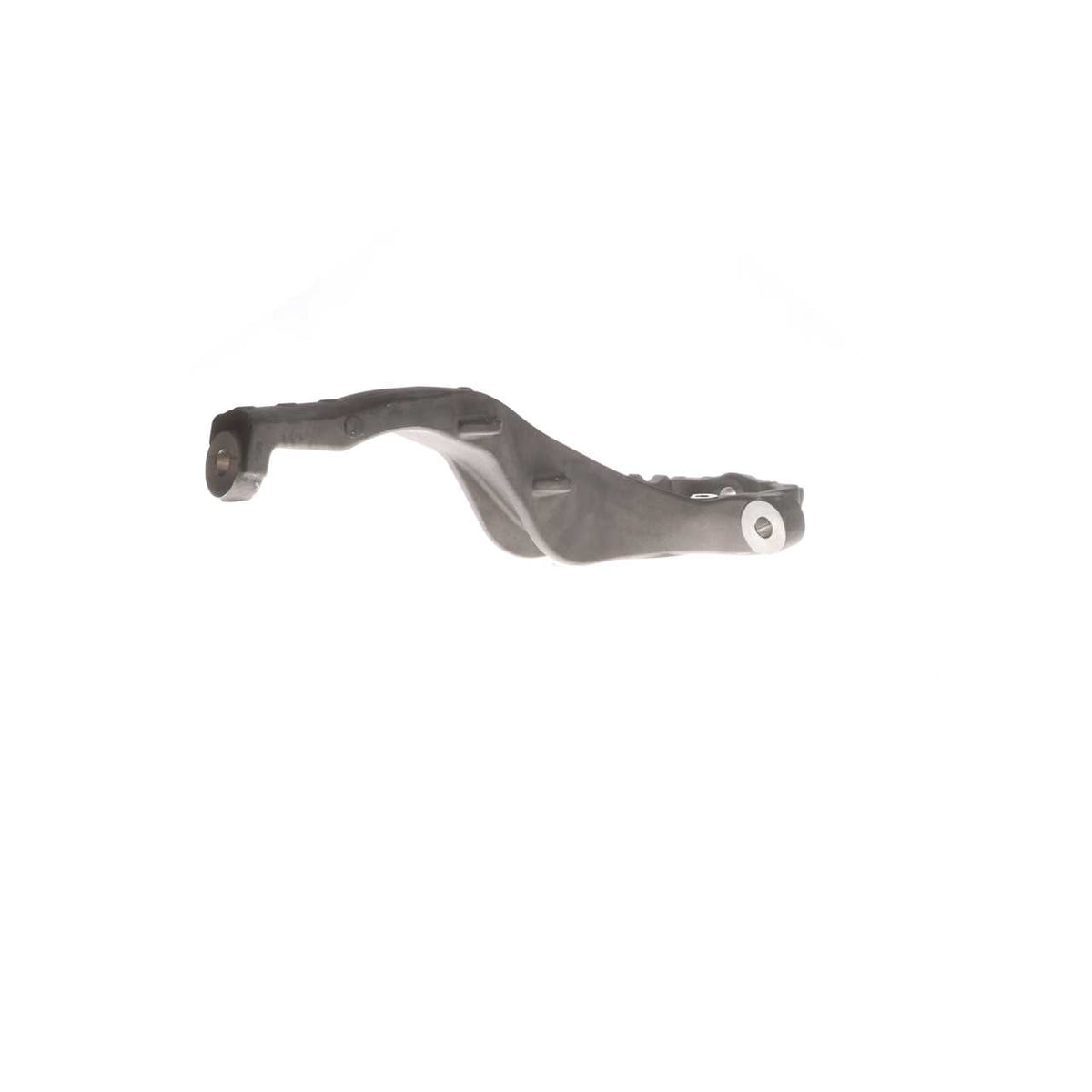Dorman 698-124 Knuckle 2005-2010 Jeep Grand Cherokee - view 7