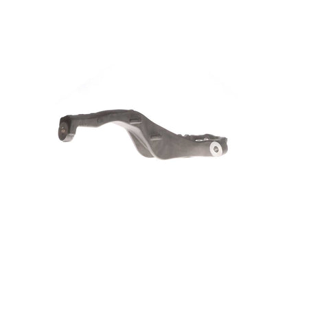 Dorman 698-124 Knuckle 2005-2010 Jeep Grand Cherokee - view 7