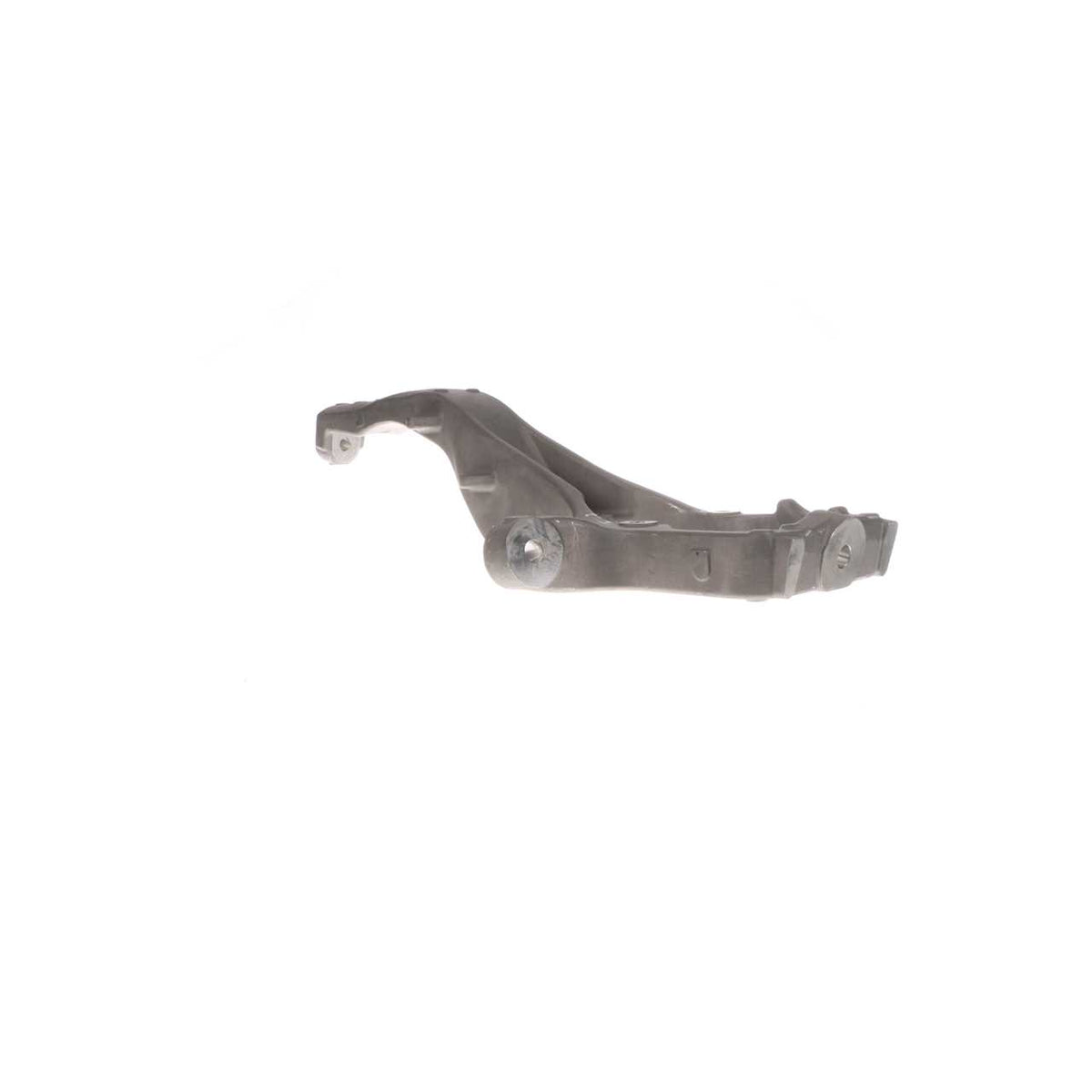 Dorman 698-124 Knuckle 2005-2010 Jeep Grand Cherokee - view 8