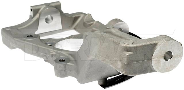 Dorman 698-126 Knuckle 2002-2005 Ford Explorer - view 2