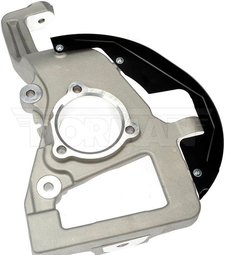 Dorman 698-126 Knuckle 2002-2005 Ford Explorer - view 3