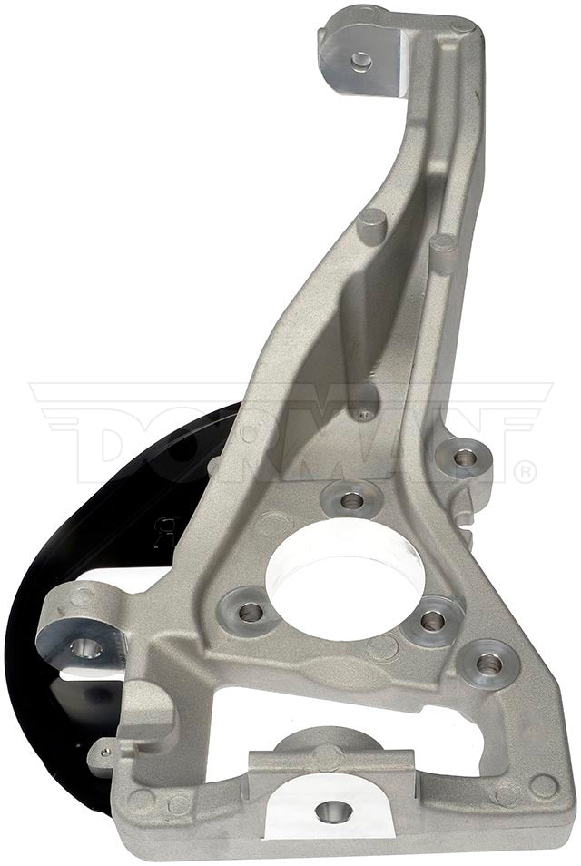 Dorman 698-126 Knuckle 2002-2005 Ford Explorer - view 4