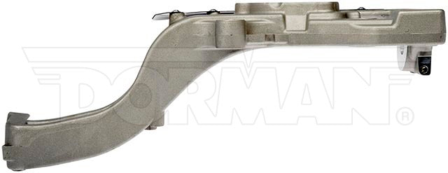 Dorman 698-126 Knuckle 2002-2005 Ford Explorer - view 5