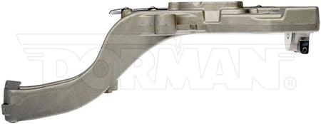 Dorman 698-126 Knuckle 2002-2005 Ford Explorer - view 5