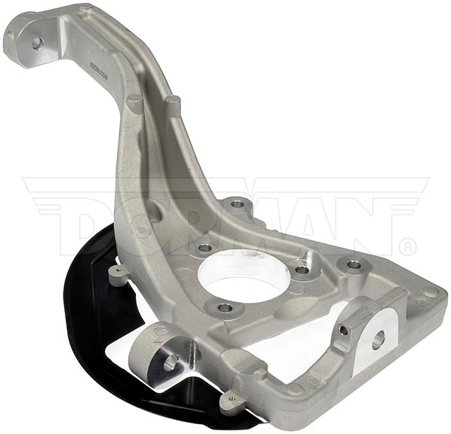 Dorman 698-126 Knuckle 2002-2005 Ford Explorer - view 1