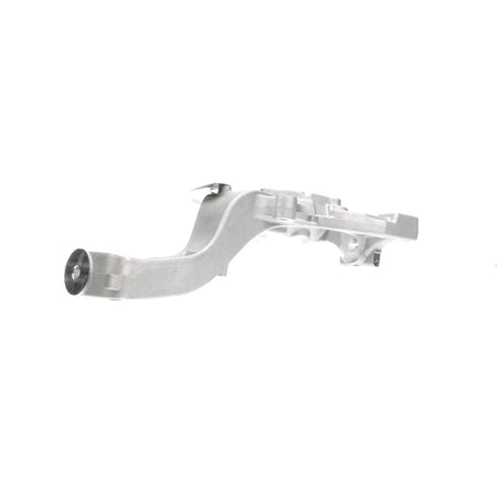 Dorman 698-126 Knuckle 2002-2005 Ford Explorer - view 6