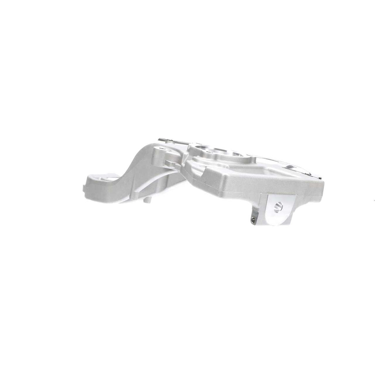 Dorman 698-126 Knuckle 2002-2005 Ford Explorer - view 7