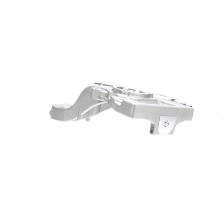 Dorman 698-126 Knuckle 2002-2005 Ford Explorer - view 7