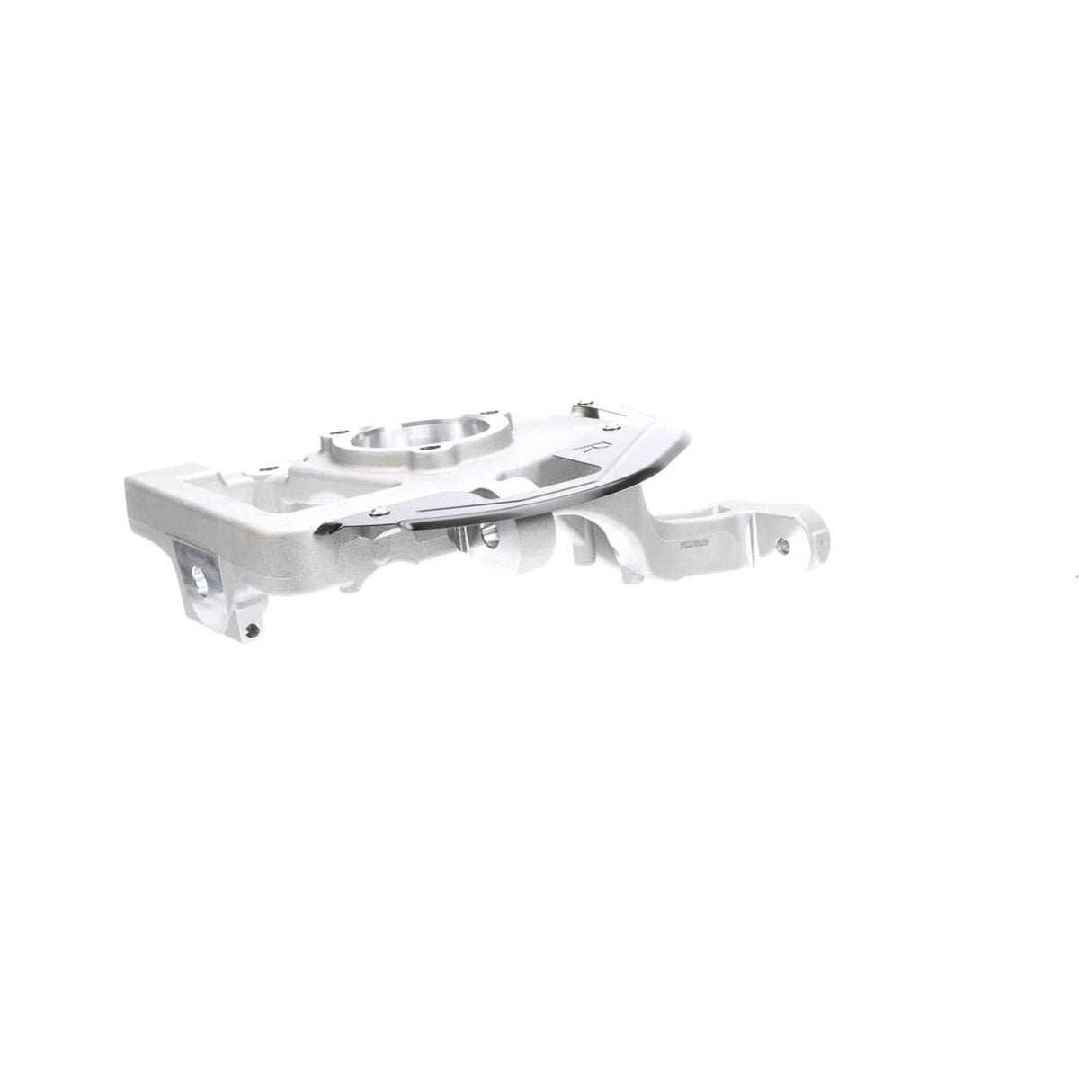 Dorman 698-126 Knuckle 2002-2005 Ford Explorer - view 8