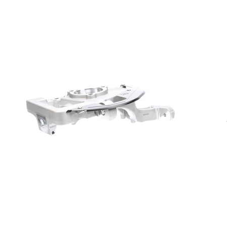 Dorman 698-126 Knuckle 2002-2005 Ford Explorer - view 8