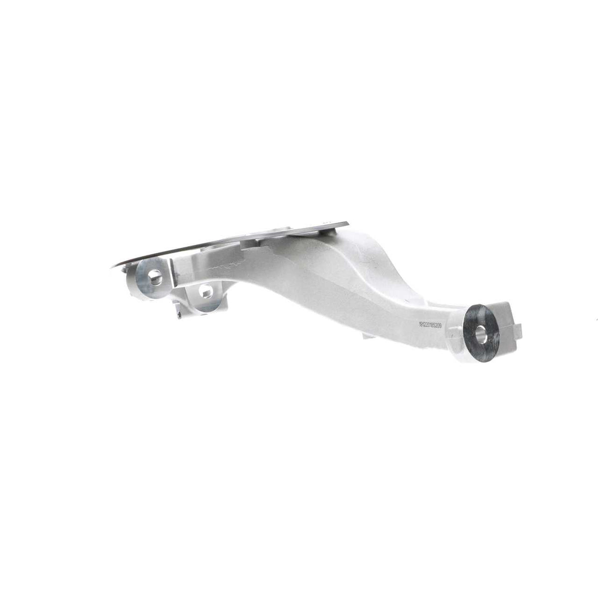 Dorman 698-126 Knuckle 2002-2005 Ford Explorer - view 9