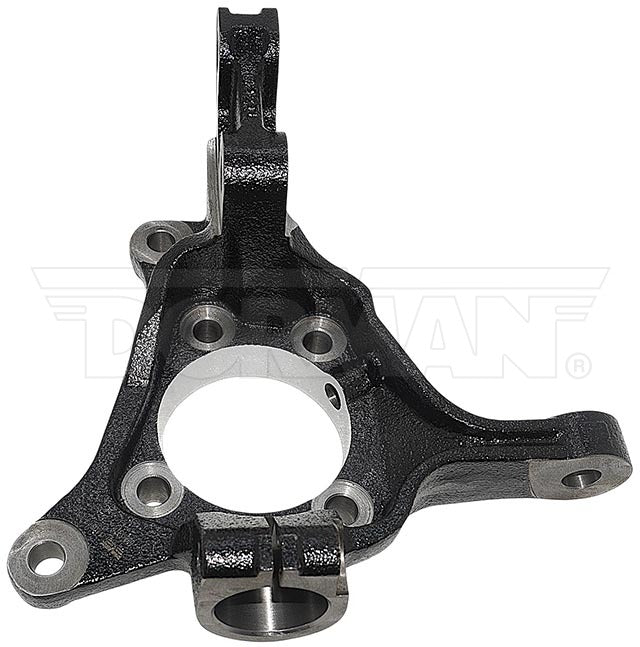 Dorman 698-137 Knuckle 2014-2018 Subaru Forester - view 2