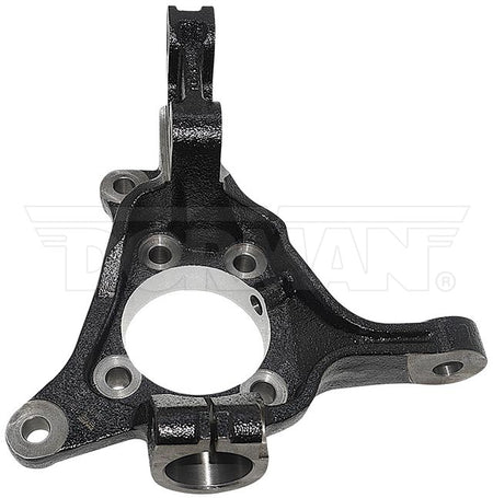 Dorman 698-137 Knuckle 2014-2018 Subaru Forester - view 2