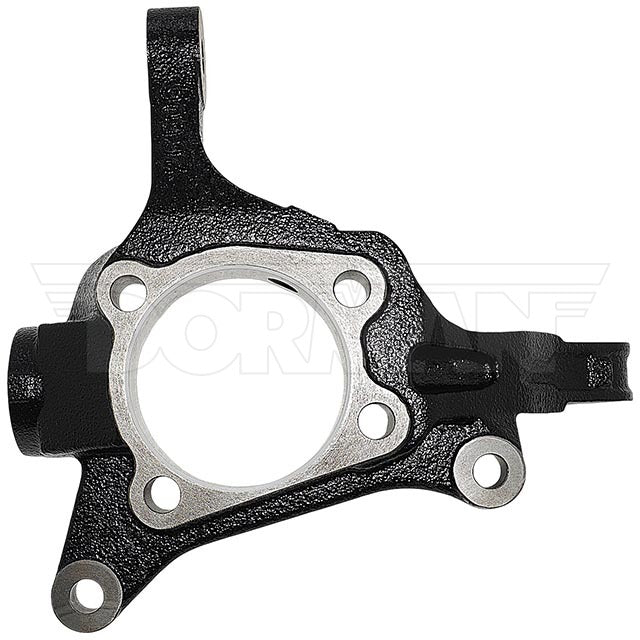 Dorman 698-137 Knuckle 2014-2018 Subaru Forester - view 3