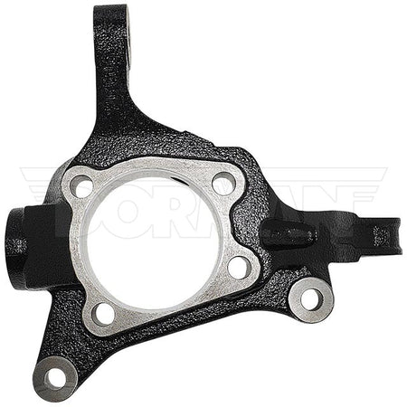 Dorman 698-137 Knuckle 2014-2018 Subaru Forester - view 3