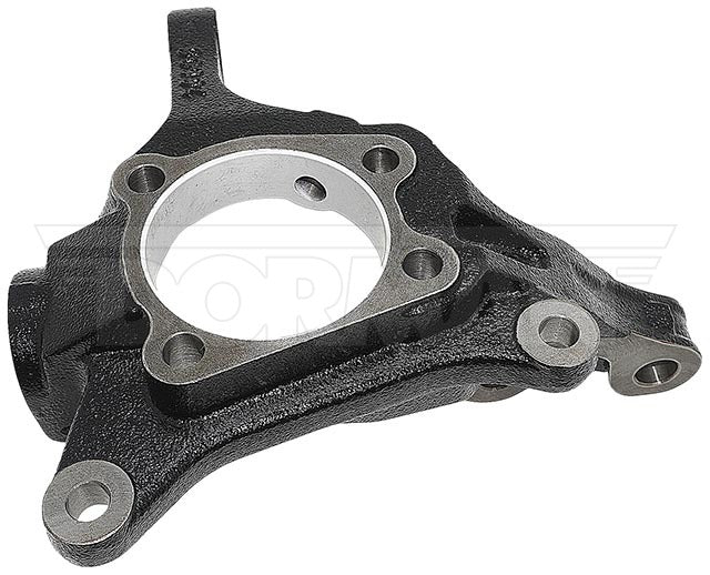 Dorman 698-137 Knuckle 2014-2018 Subaru Forester - view 1