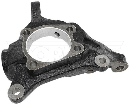 Dorman 698-137 Knuckle 2014-2018 Subaru Forester - view 1