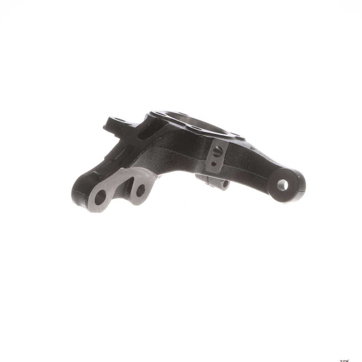 Dorman 698-137 Knuckle 2014-2018 Subaru Forester - view 4