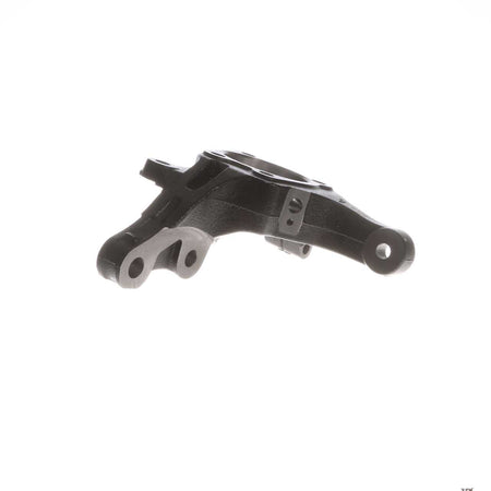 Dorman 698-137 Knuckle 2014-2018 Subaru Forester - view 4