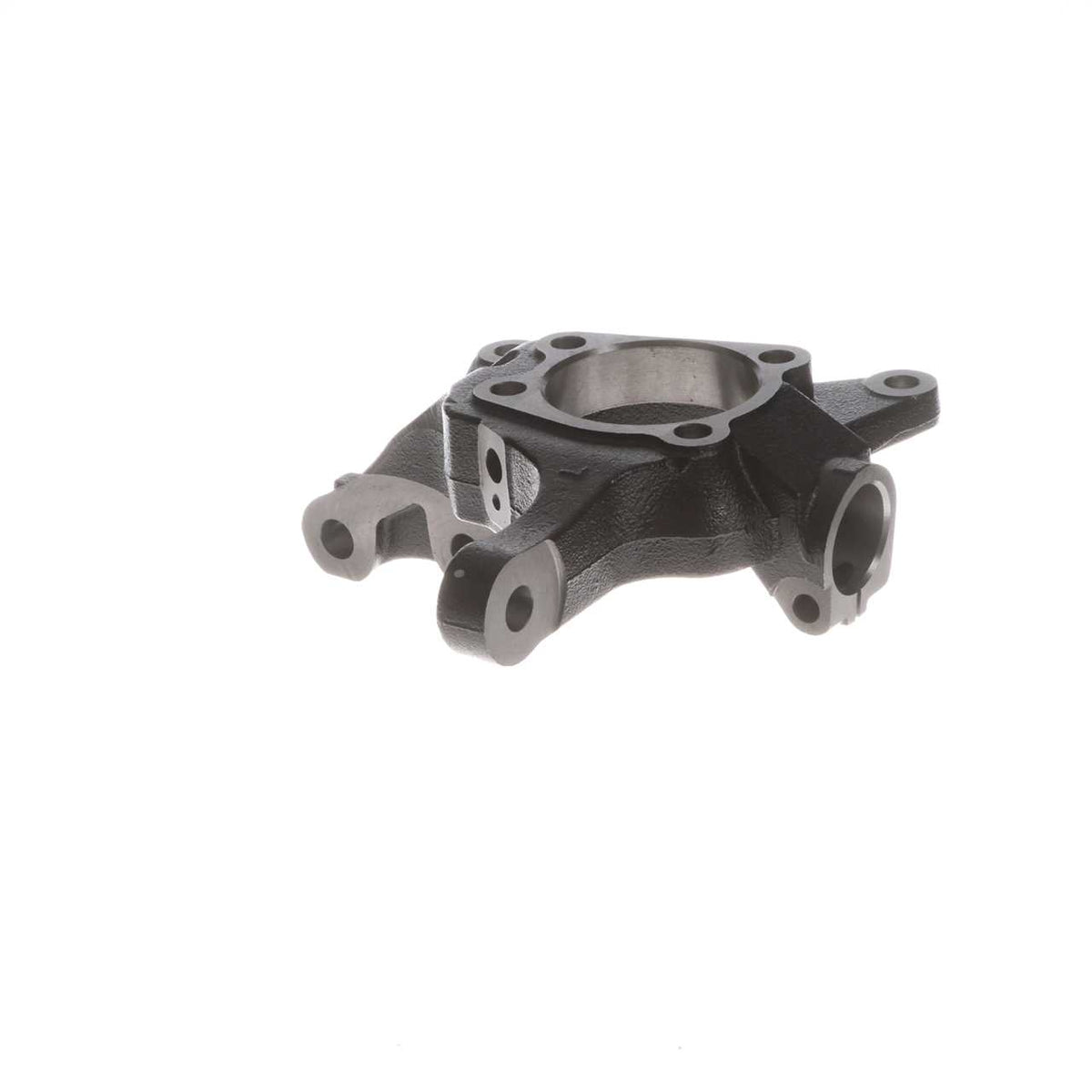 Dorman 698-137 Knuckle 2014-2018 Subaru Forester - view 5