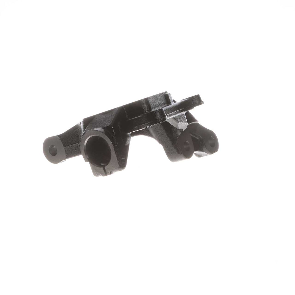 Dorman 698-137 Knuckle 2014-2018 Subaru Forester - view 6