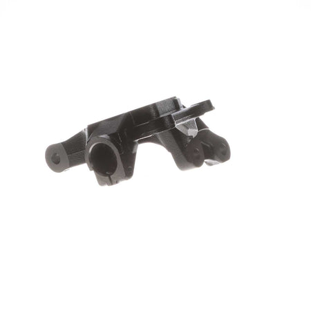 Dorman 698-137 Knuckle 2014-2018 Subaru Forester - view 6