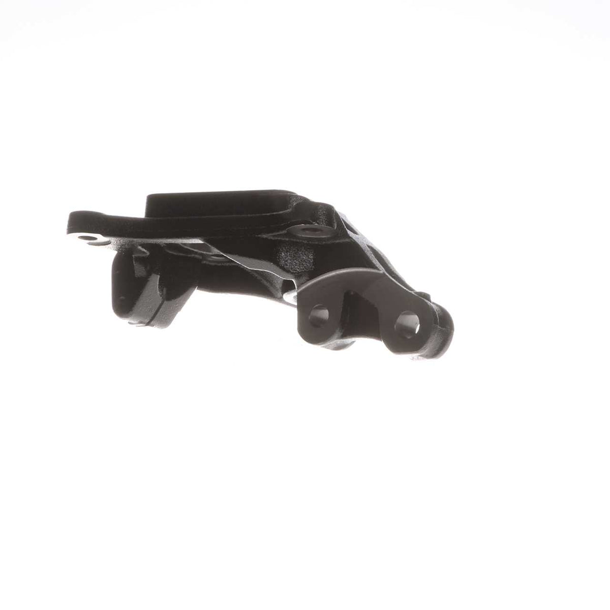 Dorman 698-137 Knuckle 2014-2018 Subaru Forester - view 7