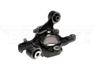 Dorman 698-138 Suspension - Knuckle
