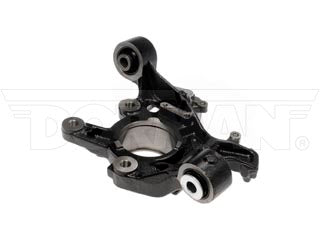 Dorman 698-139 Suspension - Knuckle