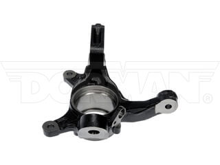 Dorman 698-140 Steering - Knuckle