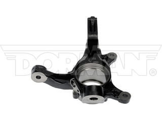 Dorman 698-141 Steering - Knuckle
