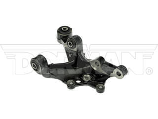 Dorman 698-142 Suspension - Knuckle