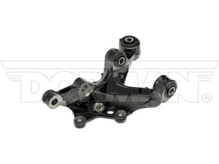 Dorman 698-143 Suspension - Knuckle
