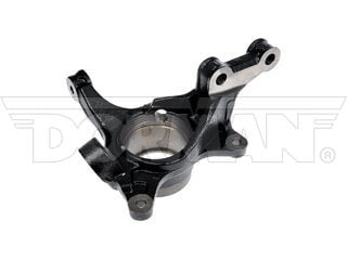 Dorman 698-145 Steering - Knuckle