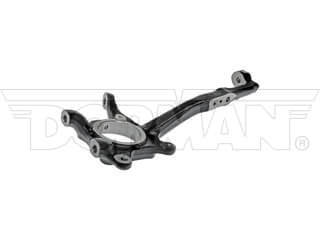 Dorman 698-148 Steering - Knuckle