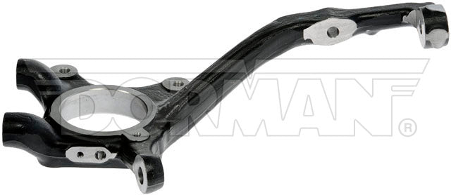 Dorman 698-149 Knuckle 2005-2023 Toyota Tacoma - view 2