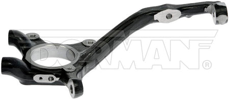 Dorman 698-149 Knuckle 2005-2023 Toyota Tacoma - view 2