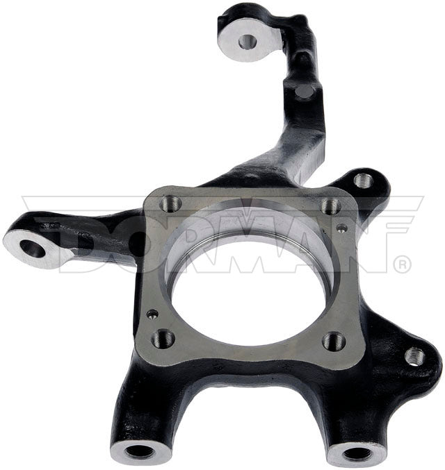 Dorman 698-149 Knuckle 2005-2023 Toyota Tacoma - view 3