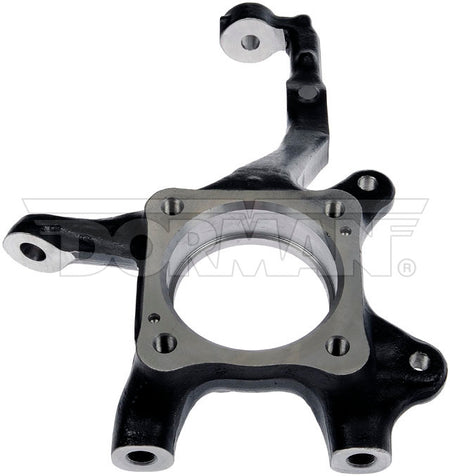 Dorman 698-149 Knuckle 2005-2023 Toyota Tacoma - view 3