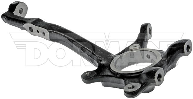 Dorman 698-149 Knuckle 2005-2023 Toyota Tacoma - view 1