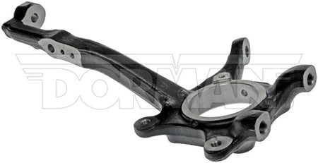 Dorman 698-149 Knuckle 2005-2023 Toyota Tacoma - view 1